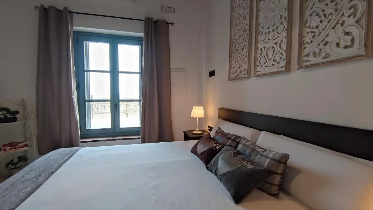 La Bendita Locura El Puerto de Santa Maria Hotel