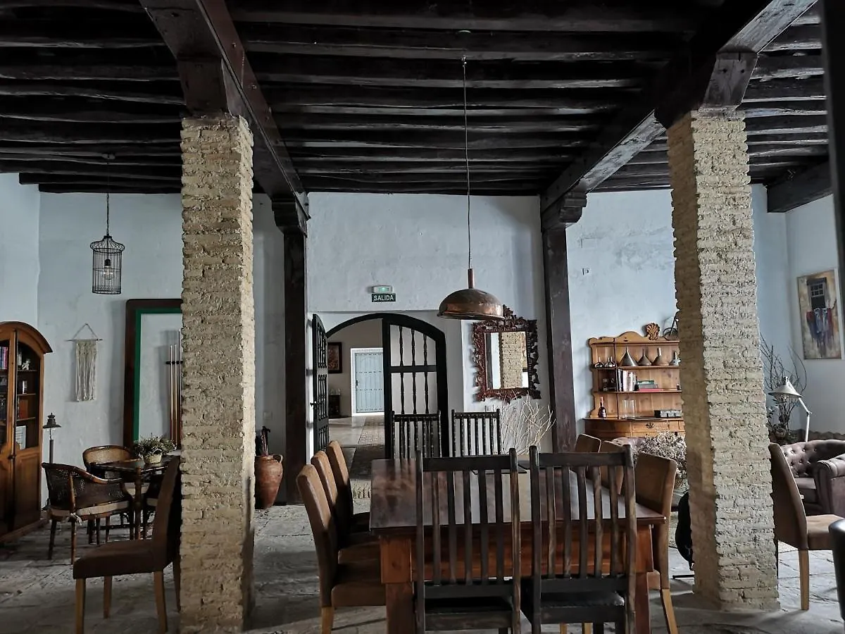 La Bendita Locura El Puerto de Santa Maria
