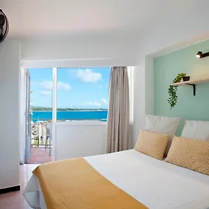 Pinomar (adults Only) Hotel S'Illot (Mallorca)