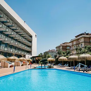 Sol Port Hotel Cambrils