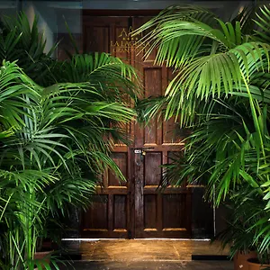 https://la-laguna-gran-hotel.in-canary-islands.com