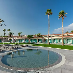 https://duna-beach-aparments.maspalomashotels.com