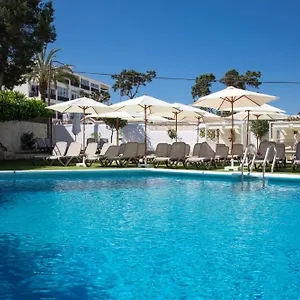Casual Bahia Ibiza Hotel San Antonio (Ibiza)