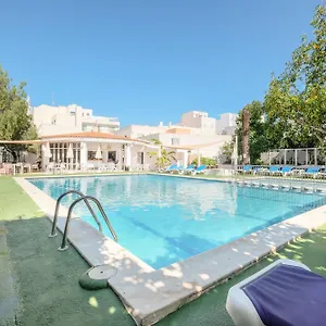 Azuline Llevant Hotel San Antonio (Ibiza)
