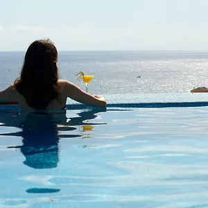 Blaumar Hotel Llafranc