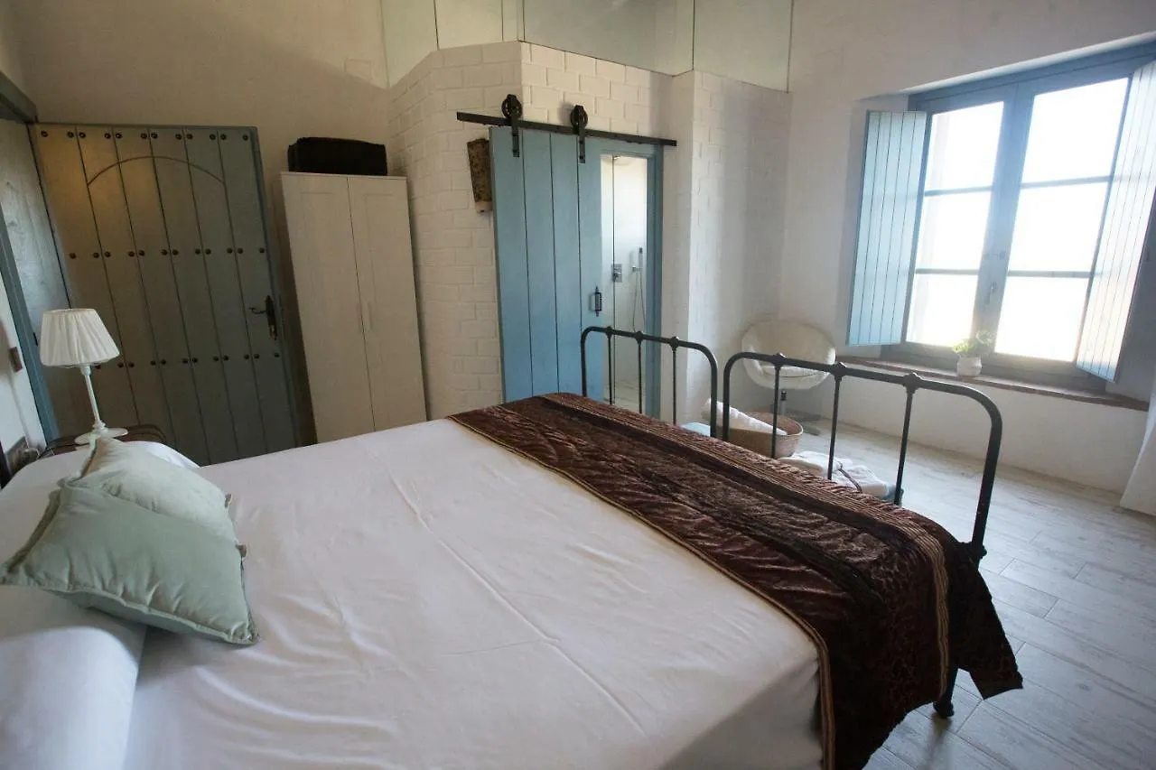 La Bendita Locura El Puerto de Santa María Hotel
